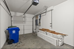1254 Harbor Island 9
