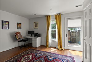 1254 Harbor Island 10
