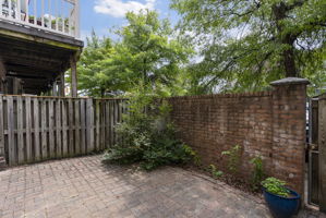 1254 Harbor Island 12