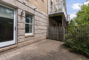1254 Harbor Island 13