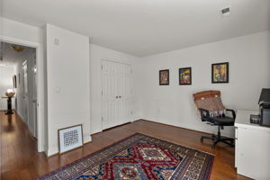 1254 Harbor Island 14