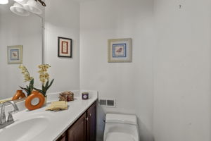 1254 Harbor Island 15