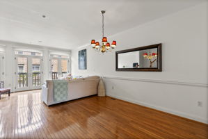 1254 Harbor Island 16
