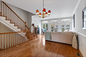 1254 Harbor Island 17