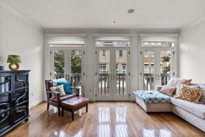 1254 Harbor Island 20
