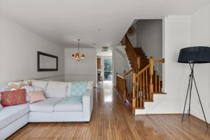 1254 Harbor Island 21