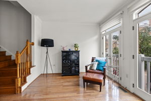1254 Harbor Island 22