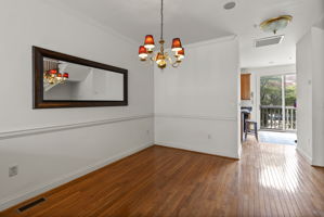 1254 Harbor Island 23