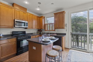 1254 Harbor Island 24