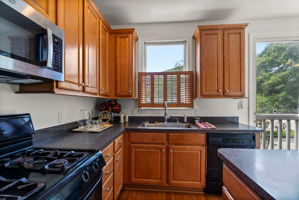1254 Harbor Island 28