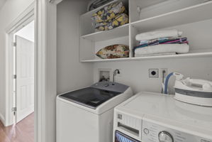 1254 Harbor Island 29