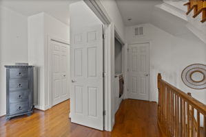 1254 Harbor Island 30