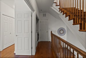 1254 Harbor Island 31