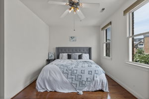 1254 Harbor Island 34