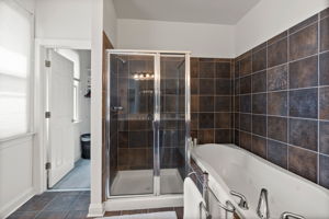 1254 Harbor Island 39