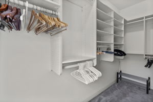 1254 Harbor Island 40