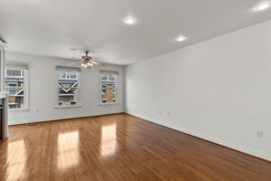 1254 Harbor Island 41