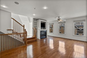 1254 Harbor Island 42