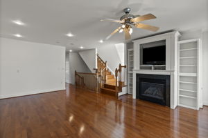 1254 Harbor Island 43