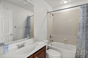 1254 Harbor Island 44