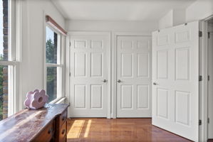 1254 Harbor Island 49