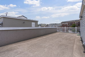 1254 Harbor Island 53