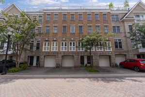 1254 Harbor Island 54