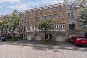 1254 Harbor Island 55