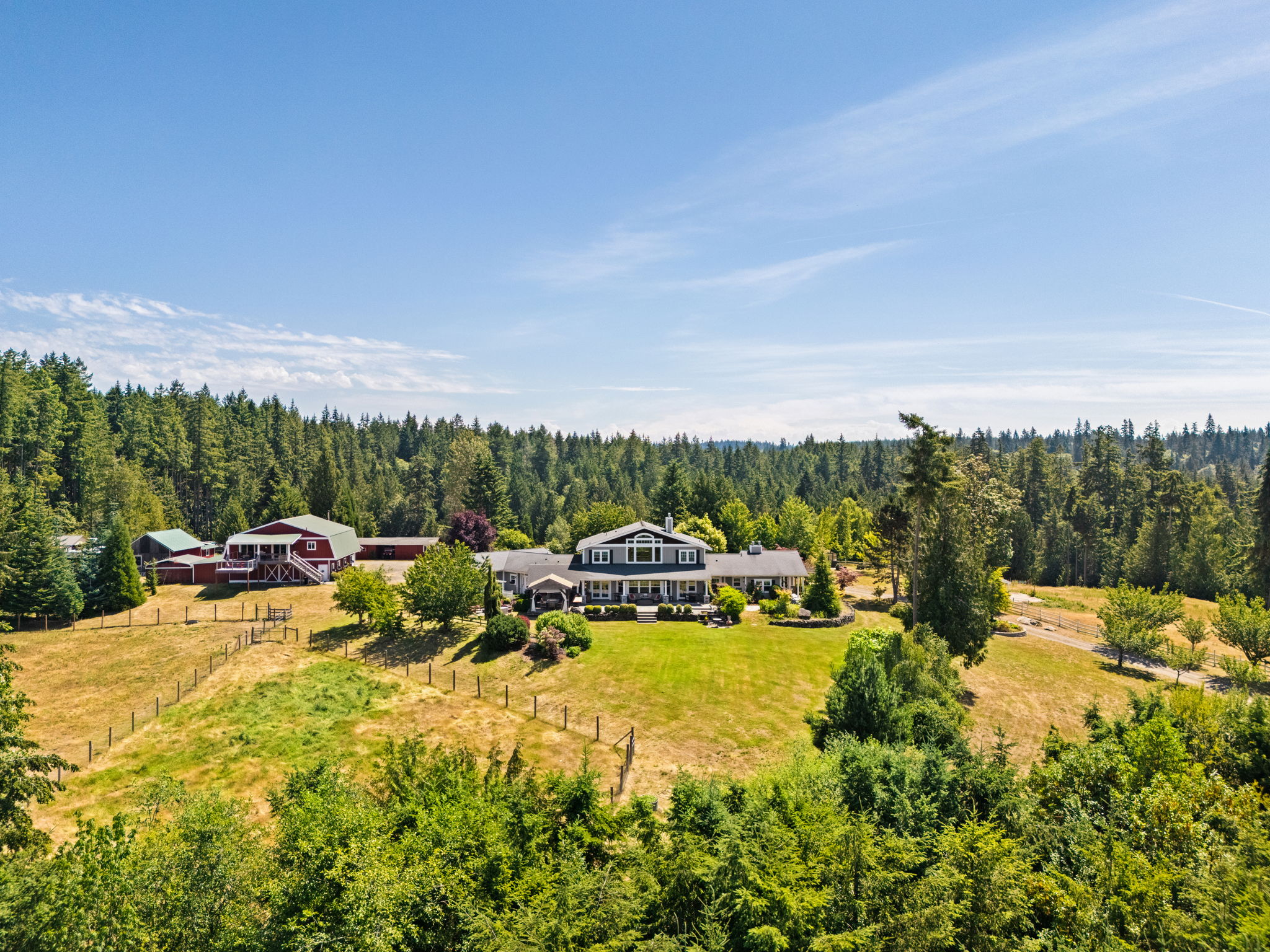  Photo 107