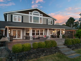  Photo 140