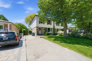  Photo 0