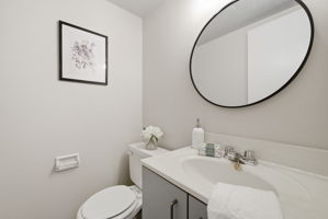  Photo 37