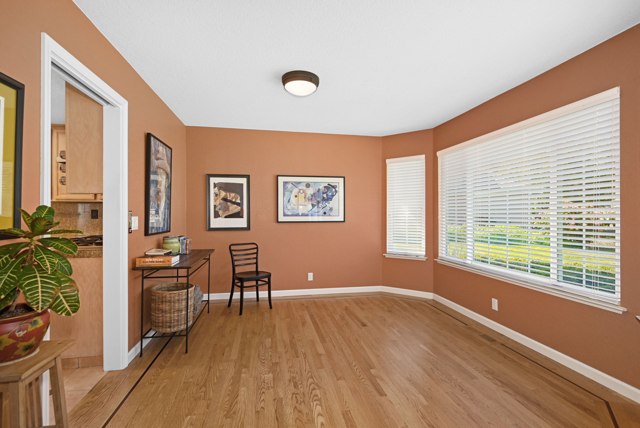 1254 Quiet Cir, Concord, CA 94521 ALL ACCESS PHOTO