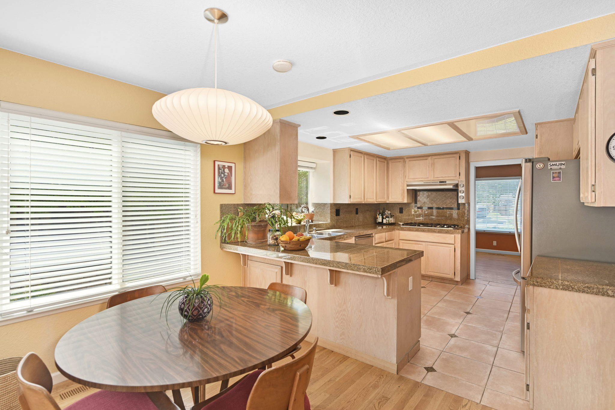 1254 Quiet Cir, Concord, CA 94521 ALL ACCESS PHOTO