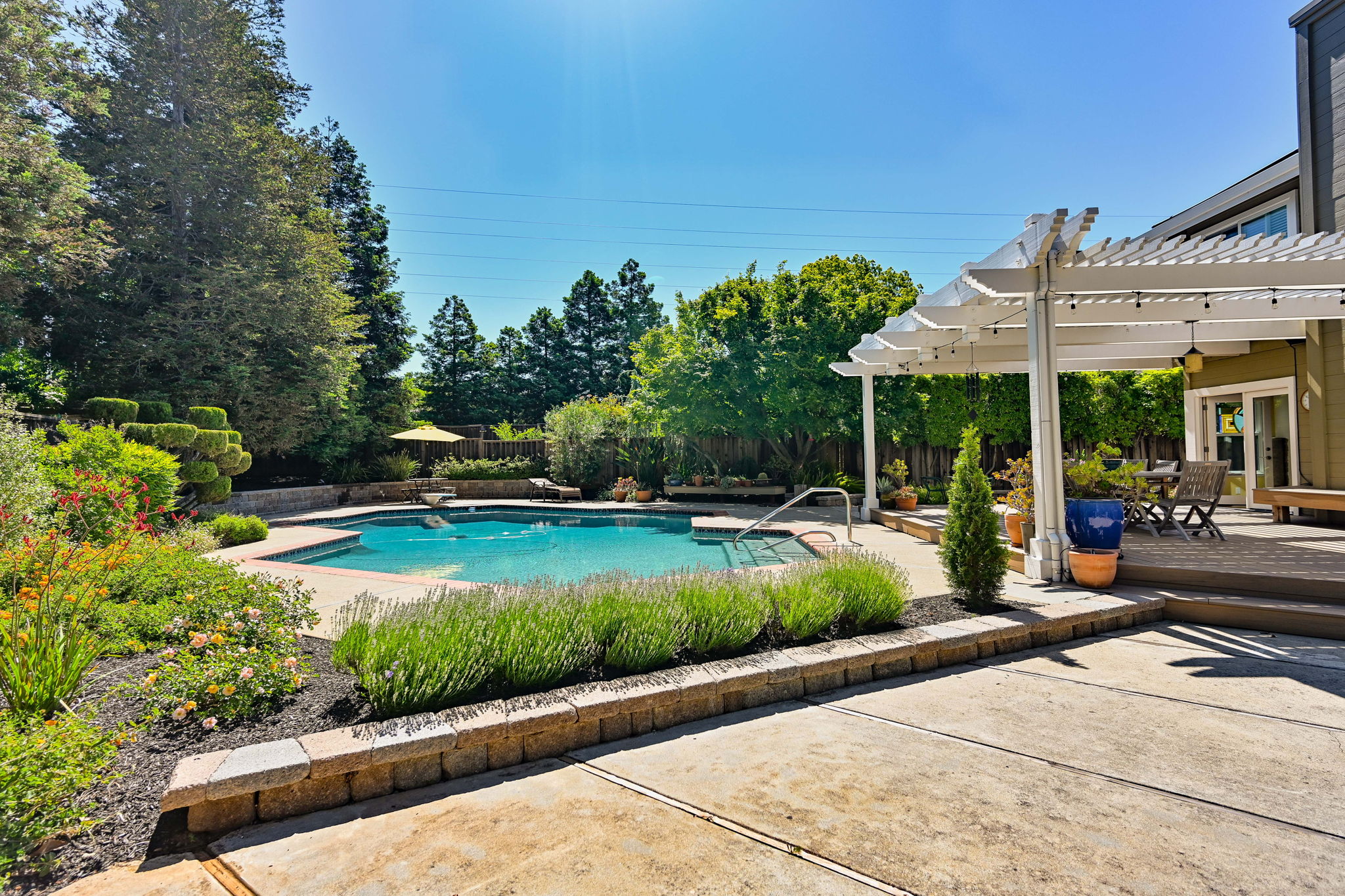 1254 Quiet Cir, Concord, CA 94521 ALL ACCESS PHOTO