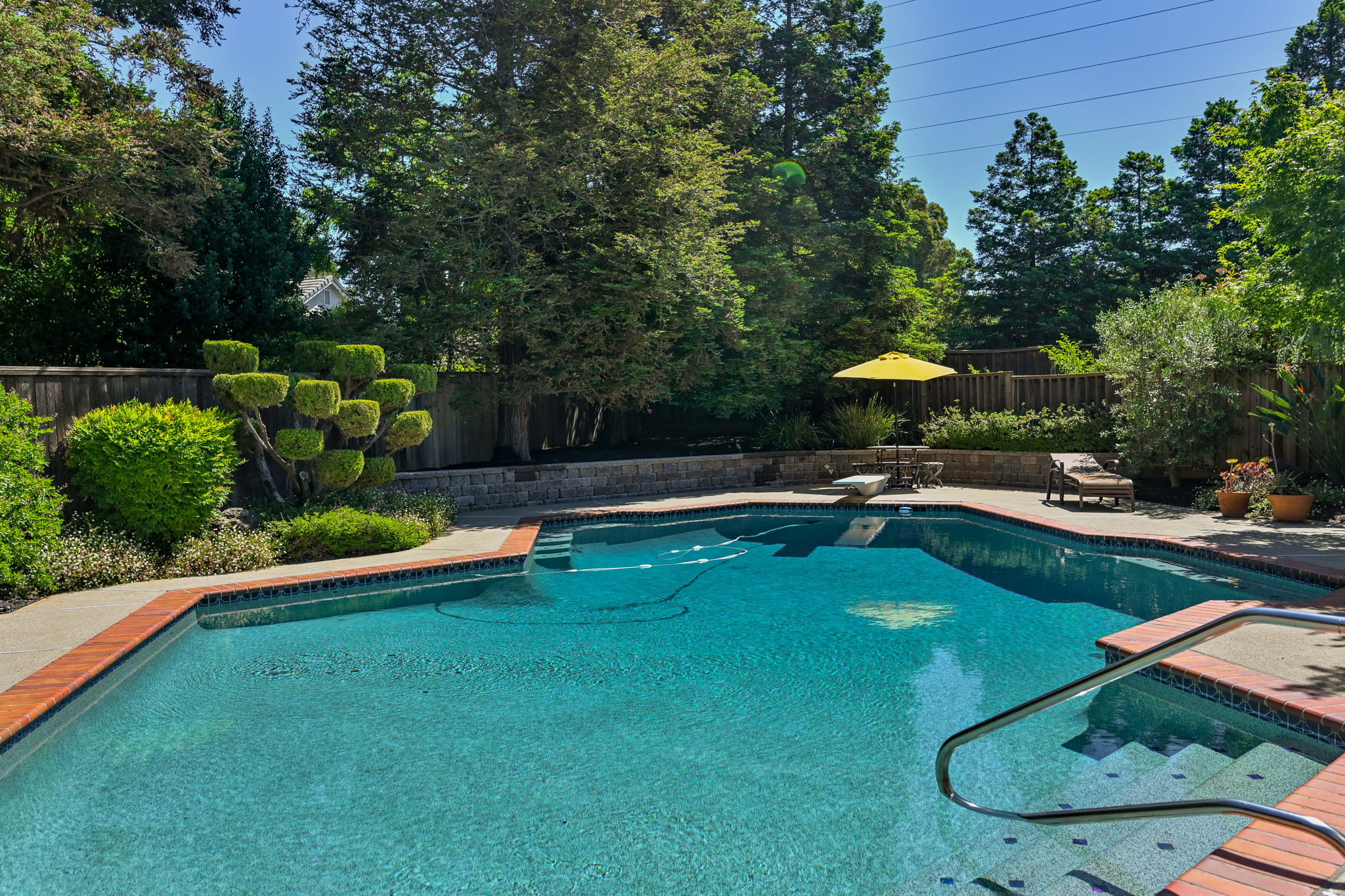 1254 Quiet Cir, Concord, CA 94521 ALL ACCESS PHOTO
