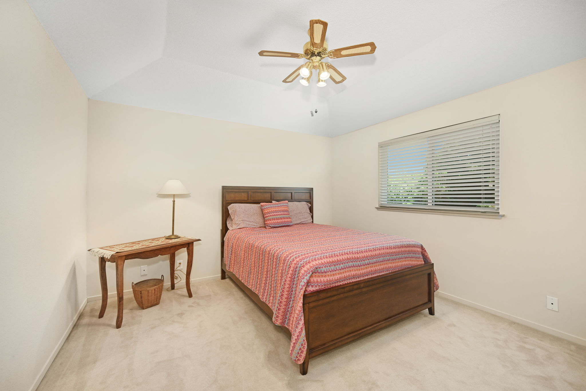 1254 Quiet Cir, Concord, CA 94521 | ALL ACCESS PHOTO