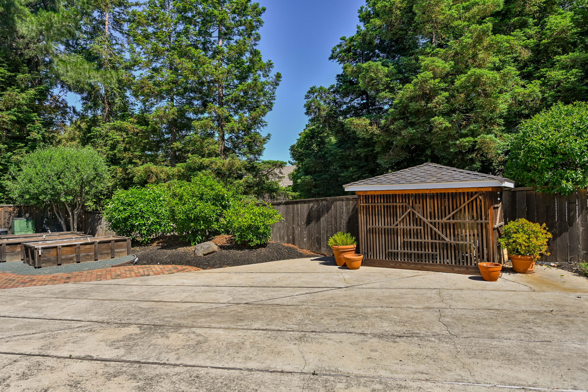 1254 Quiet Cir, Concord, CA 94521 ALL ACCESS PHOTO