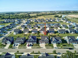  Photo 40