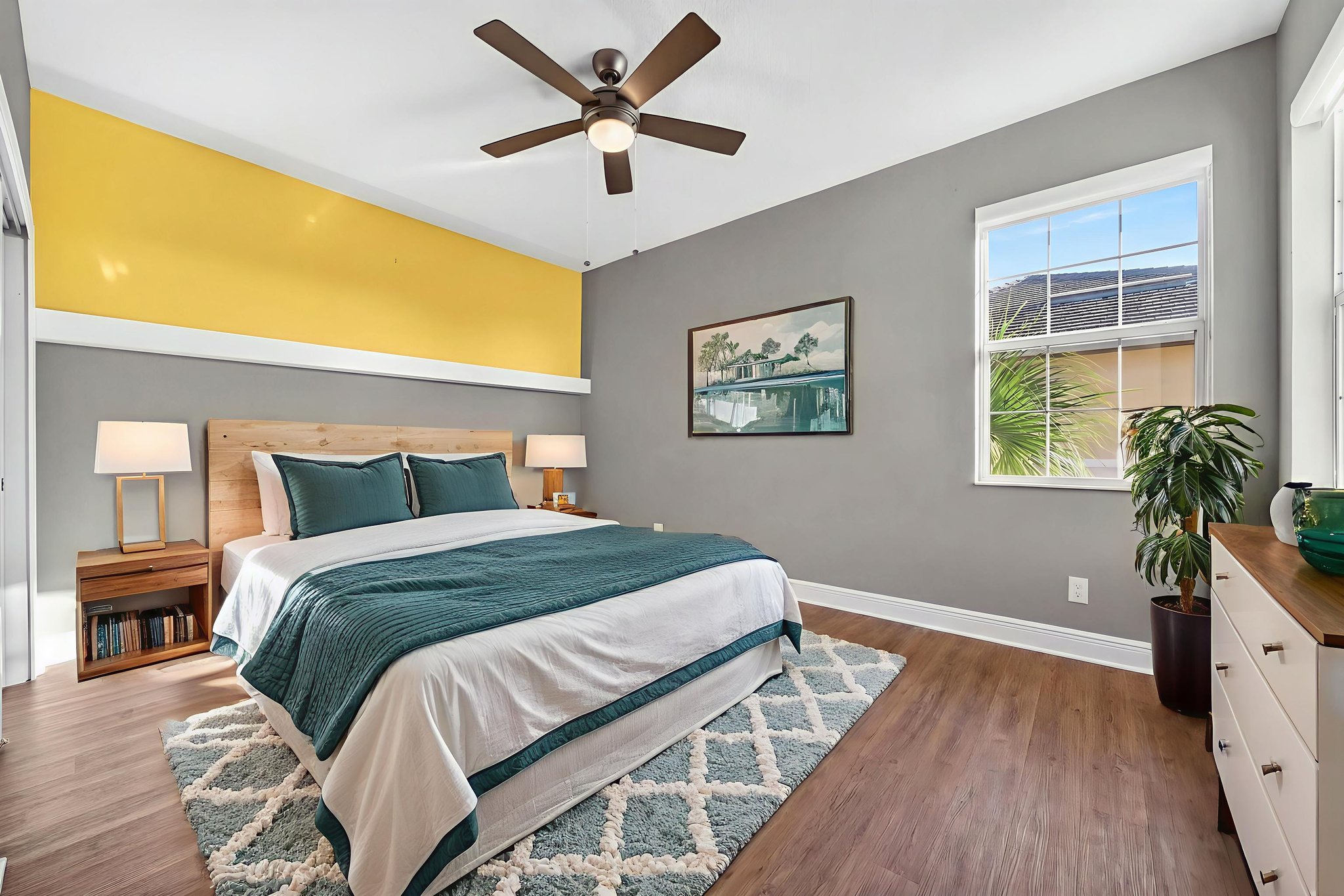 1254 Riverscape St-2 virtually staged.jpeg