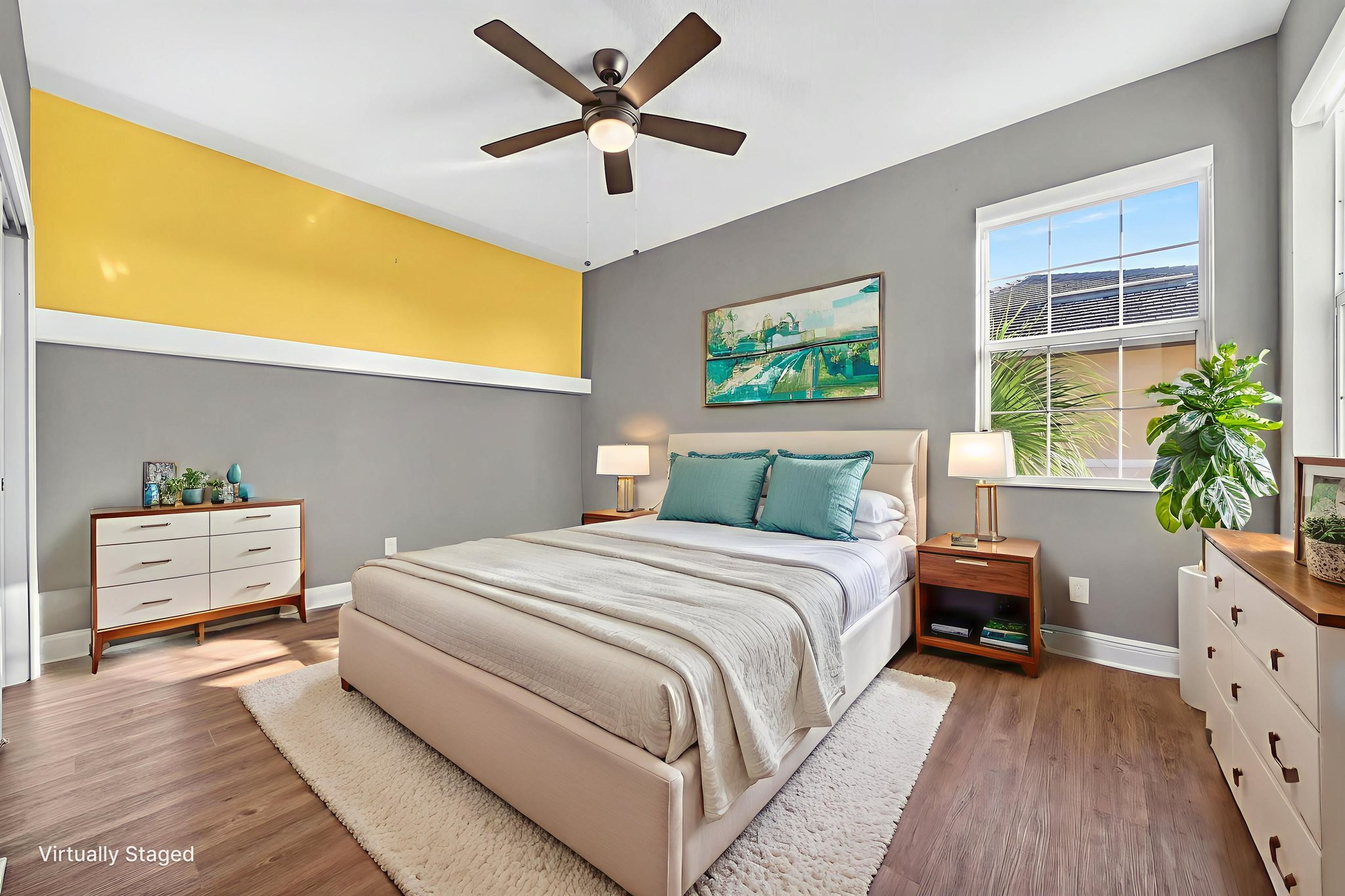 1254 Riverscape St-2 virtually staged.jpeg