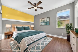 1254 Riverscape St-2 virtually staged.jpeg