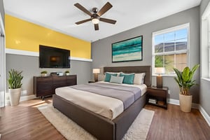 1254 Riverscape St-2 virtually staged.jpeg