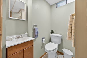  Photo 35