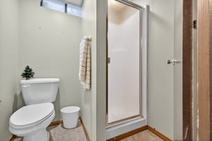  Photo 36