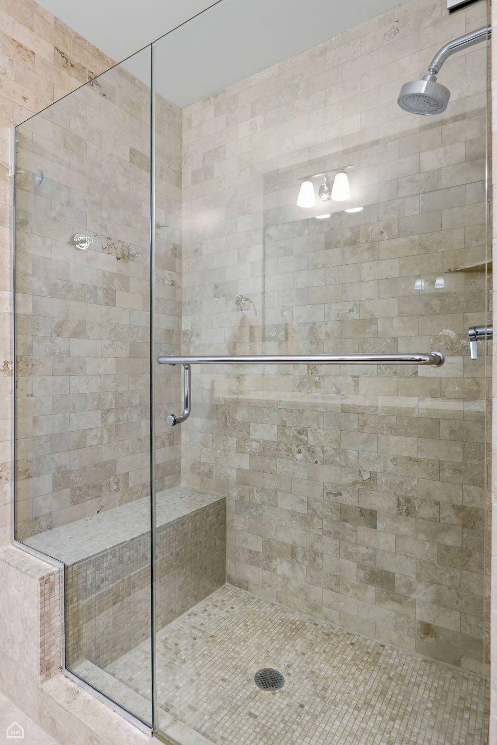 1254 W Diversey Pkwy 3 - Laura Kisling_CHP2026_018