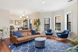 1254 W Diversey Pkwy 3 - Laura Kisling_CHP2026_005