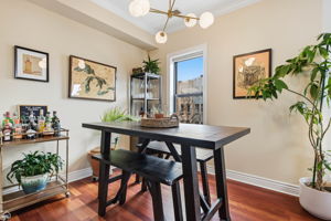 1254 W Diversey Pkwy 3 - Laura Kisling_CHP2026_009