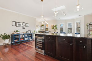 1254 W Diversey Pkwy 3 - Laura Kisling_CHP2026_013