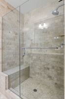 1254 W Diversey Pkwy 3 - Laura Kisling_CHP2026_018